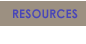 Resources