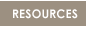 Resources